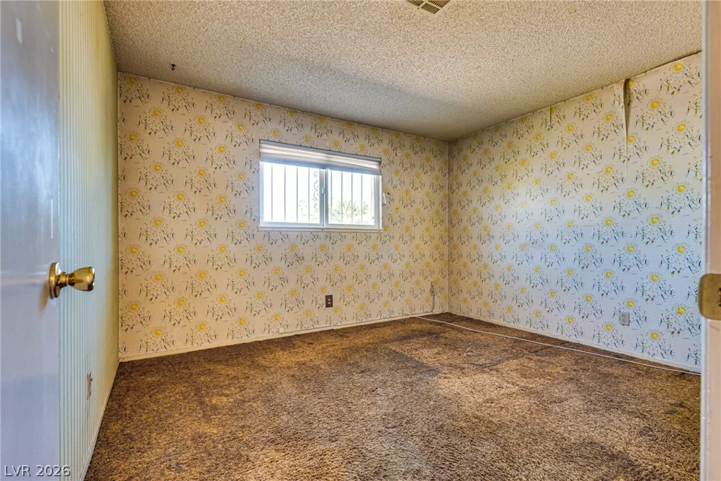 3769 Lorraine, Las Vegas, NV 89120