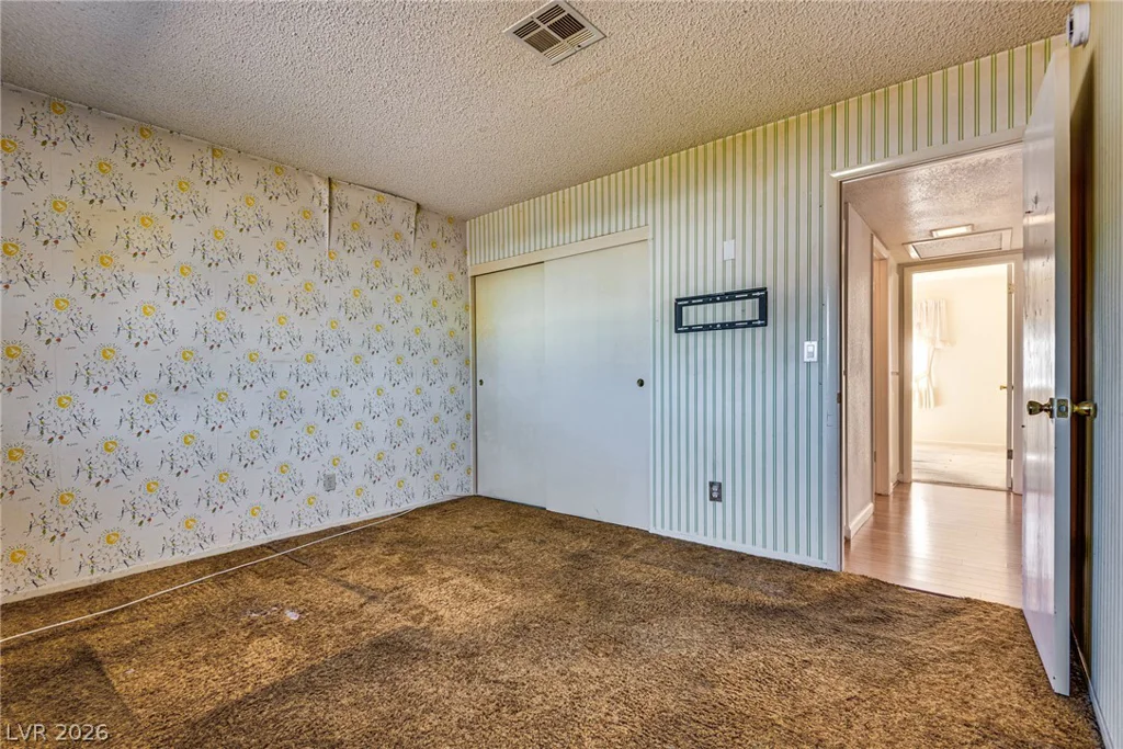 3769 Lorraine, Las Vegas, NV 89120