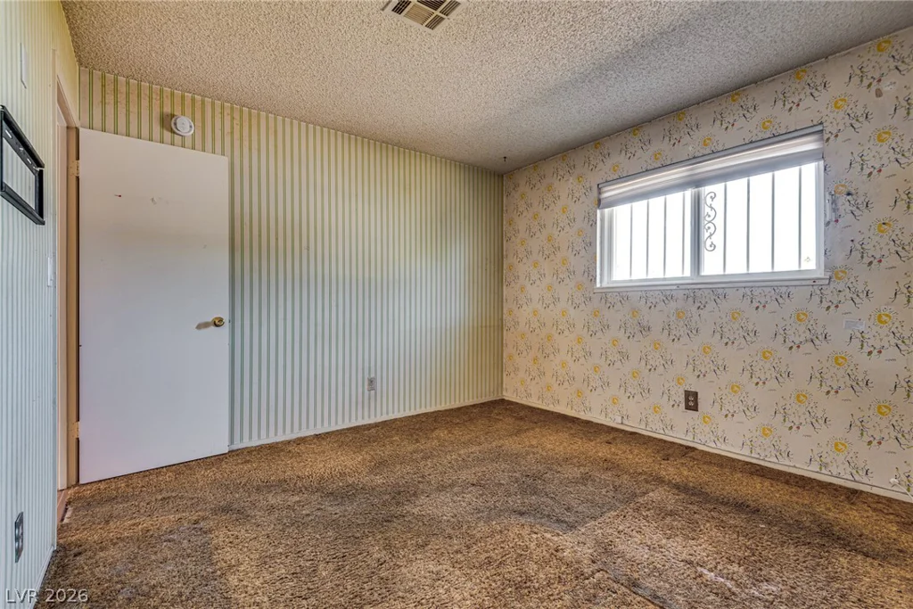 3769 Lorraine, Las Vegas, NV 89120
