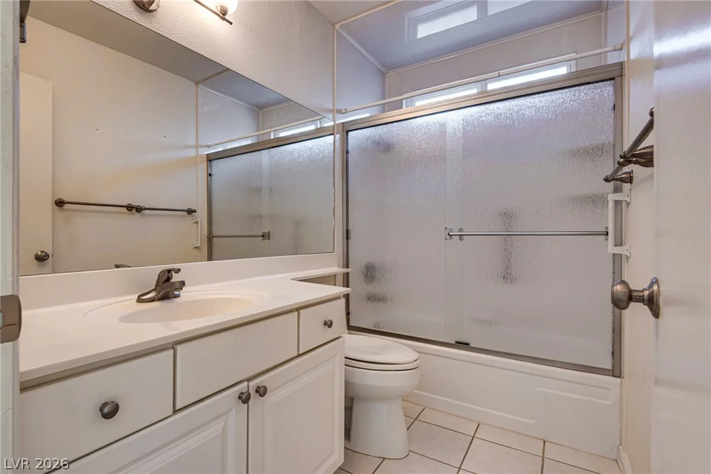 3769 Lorraine, Las Vegas, NV 89120