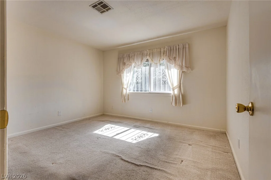 3769 Lorraine, Las Vegas, NV 89120