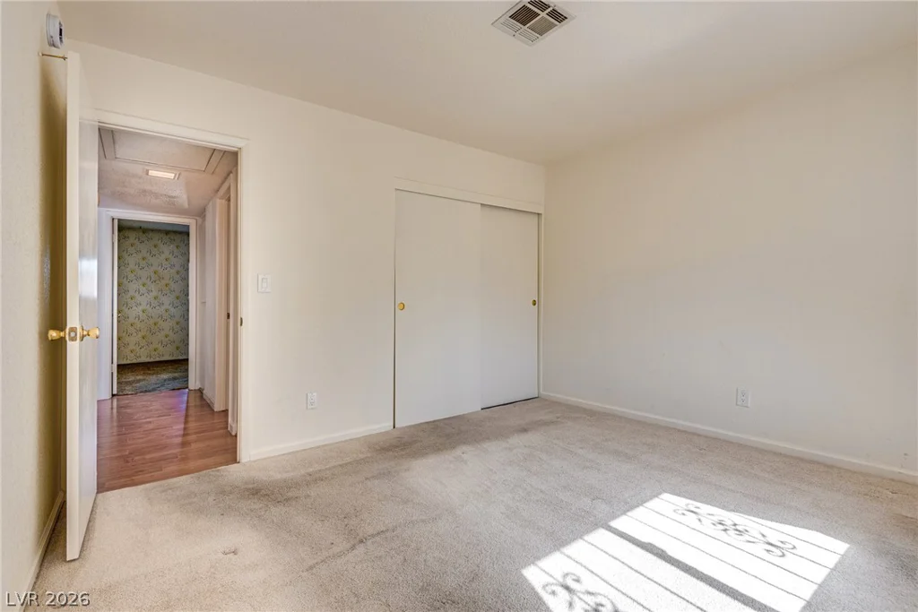 3769 Lorraine, Las Vegas, NV 89120