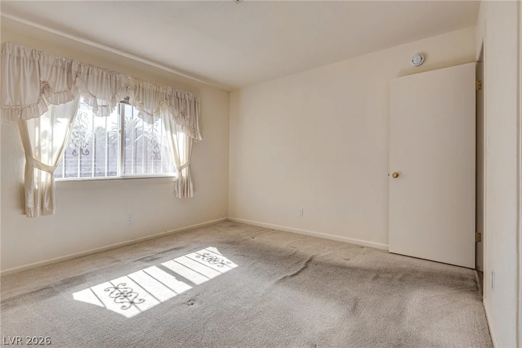 3769 Lorraine, Las Vegas, NV 89120