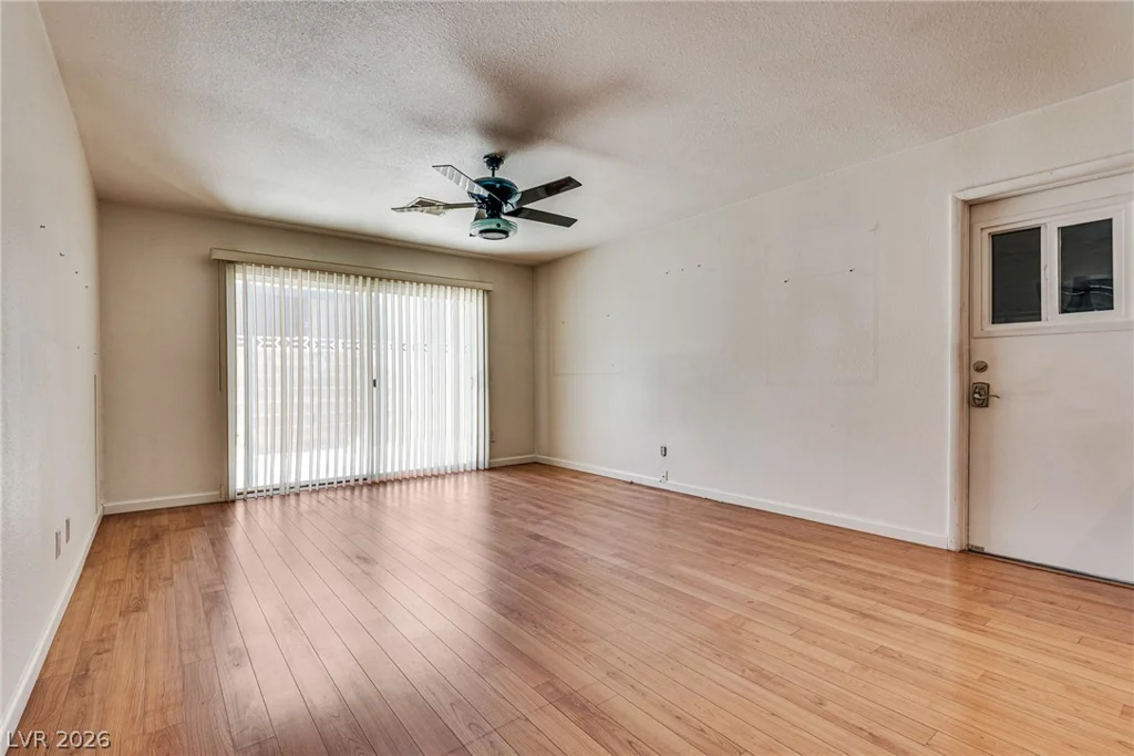3769 Lorraine, Las Vegas, NV 89120