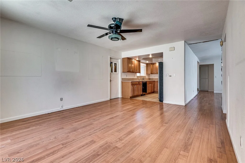 3769 Lorraine, Las Vegas, NV 89120