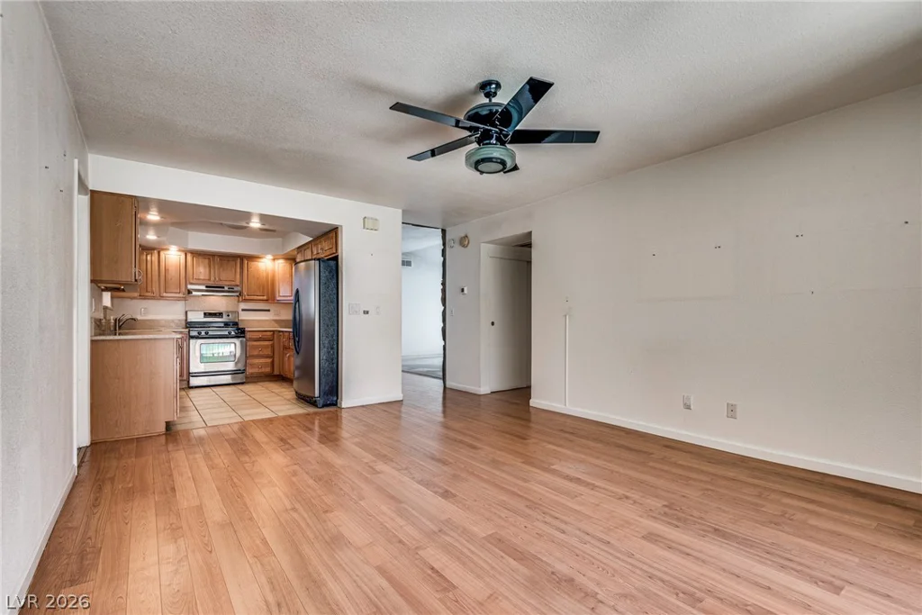 3769 Lorraine, Las Vegas, NV 89120