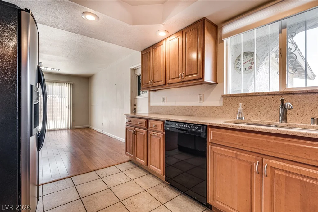 3769 Lorraine, Las Vegas, NV 89120