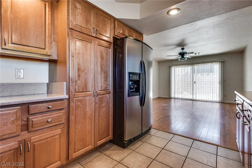 3769 Lorraine, Las Vegas, NV 89120