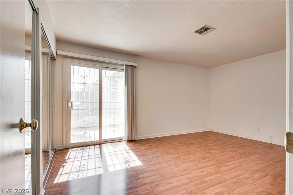 3769 Lorraine, Las Vegas, NV 89120