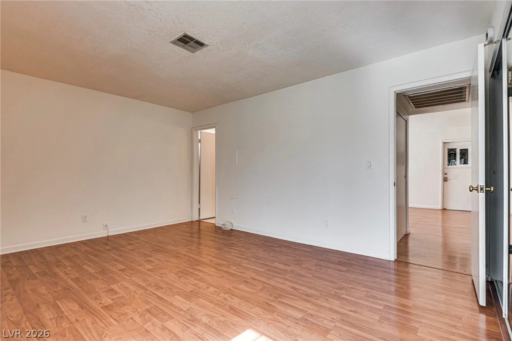 3769 Lorraine, Las Vegas, NV 89120