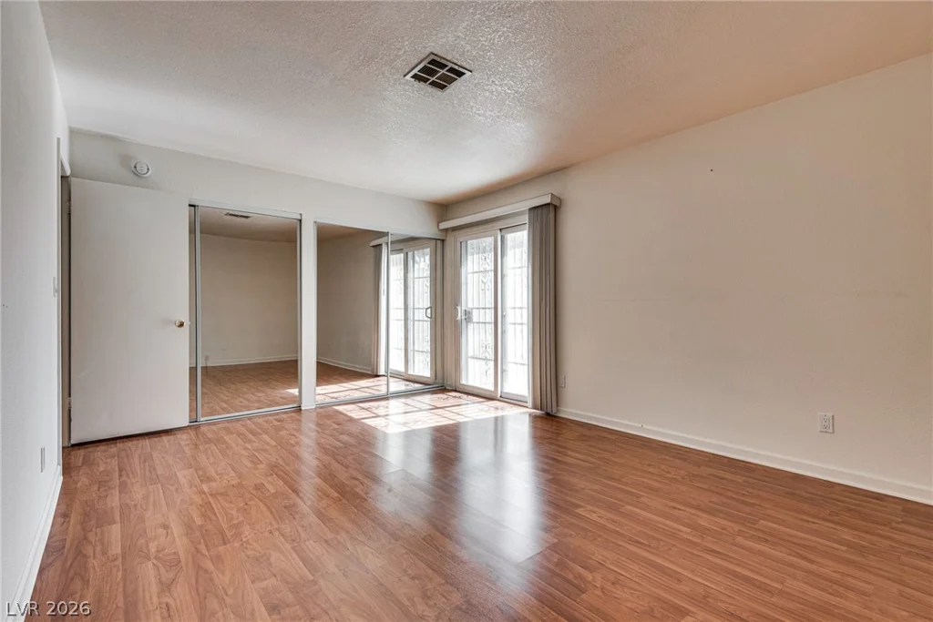 3769 Lorraine, Las Vegas, NV 89120