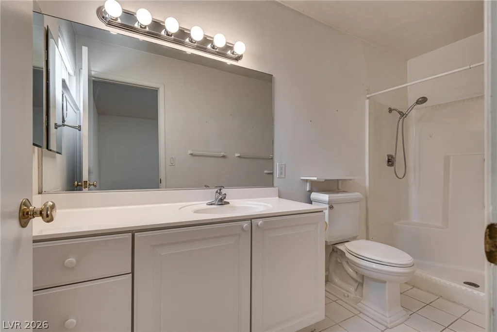 3769 Lorraine, Las Vegas, NV 89120
