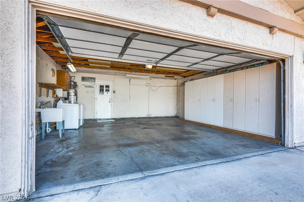3769 Lorraine, Las Vegas, NV 89120