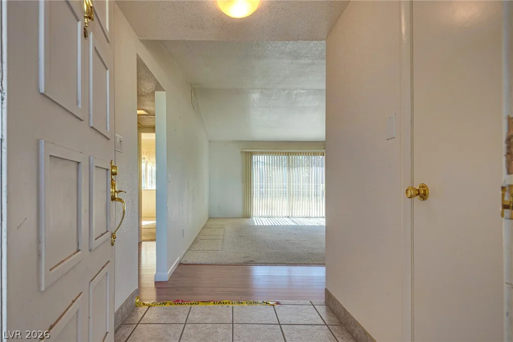 3769 Lorraine, Las Vegas, NV 89120