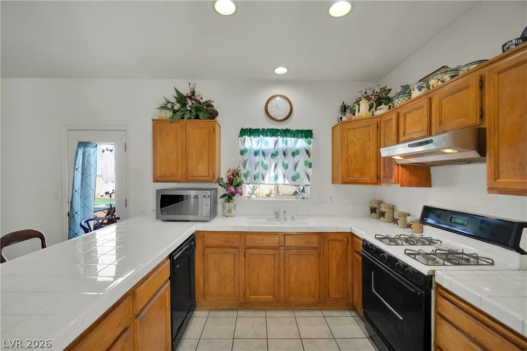 602 Coolidge, Henderson, NV 89015