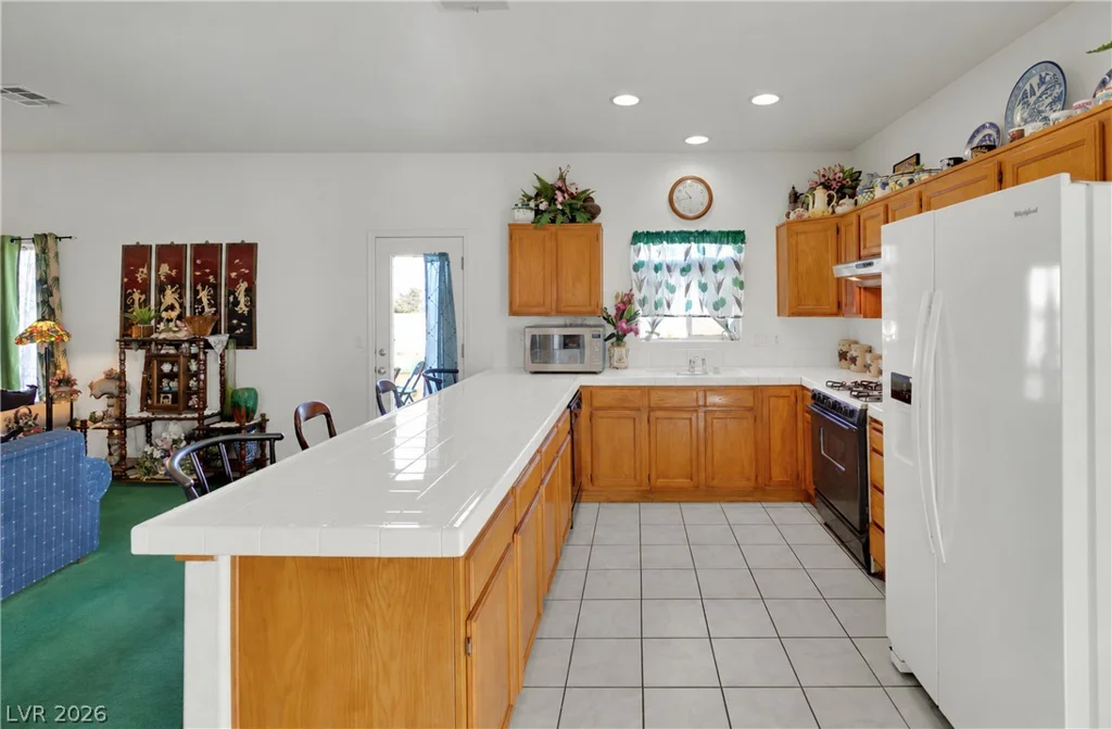 602 Coolidge, Henderson, NV 89015