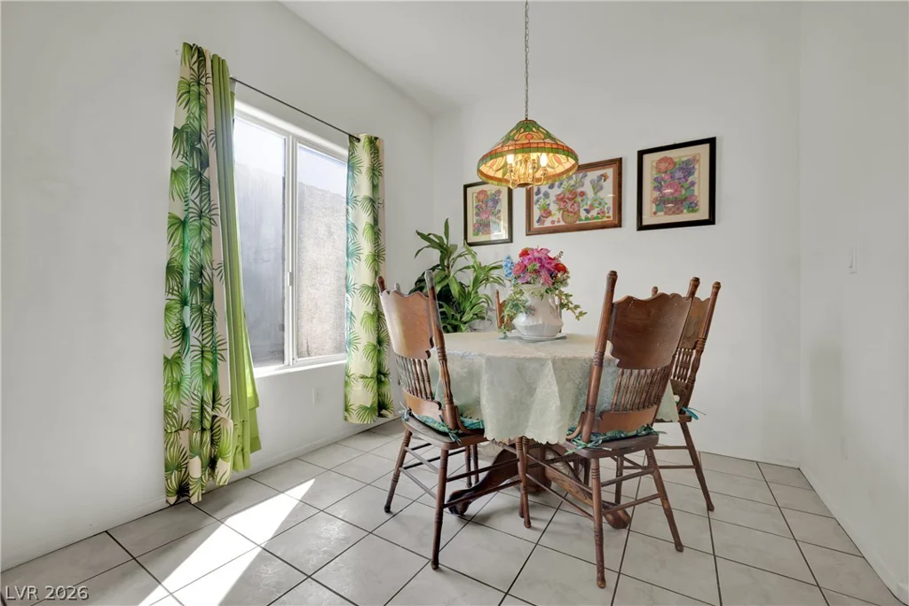 602 Coolidge, Henderson, NV 89015