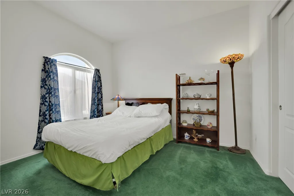 602 Coolidge, Henderson, NV 89015