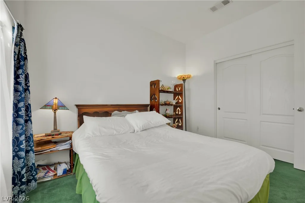 602 Coolidge, Henderson, NV 89015