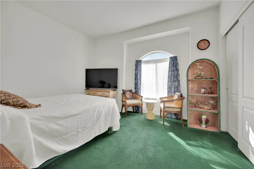 602 Coolidge, Henderson, NV 89015