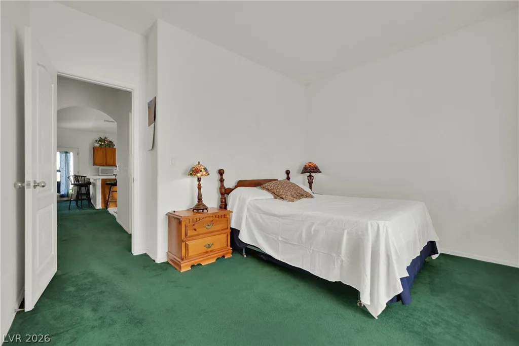 602 Coolidge, Henderson, NV 89015