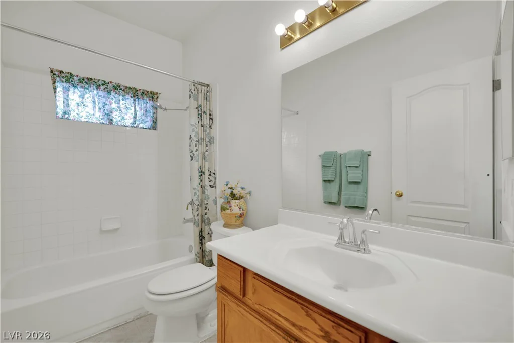 602 Coolidge, Henderson, NV 89015