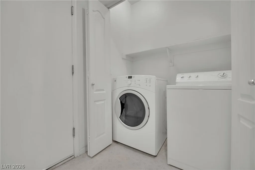 602 Coolidge, Henderson, NV 89015