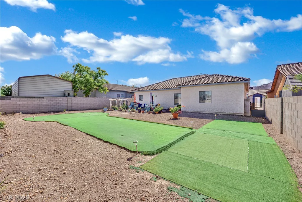 602 Coolidge, Henderson, NV 89015