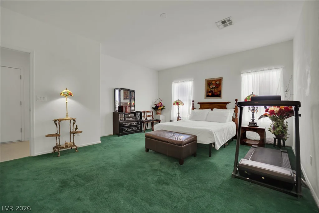 602 Coolidge, Henderson, NV 89015