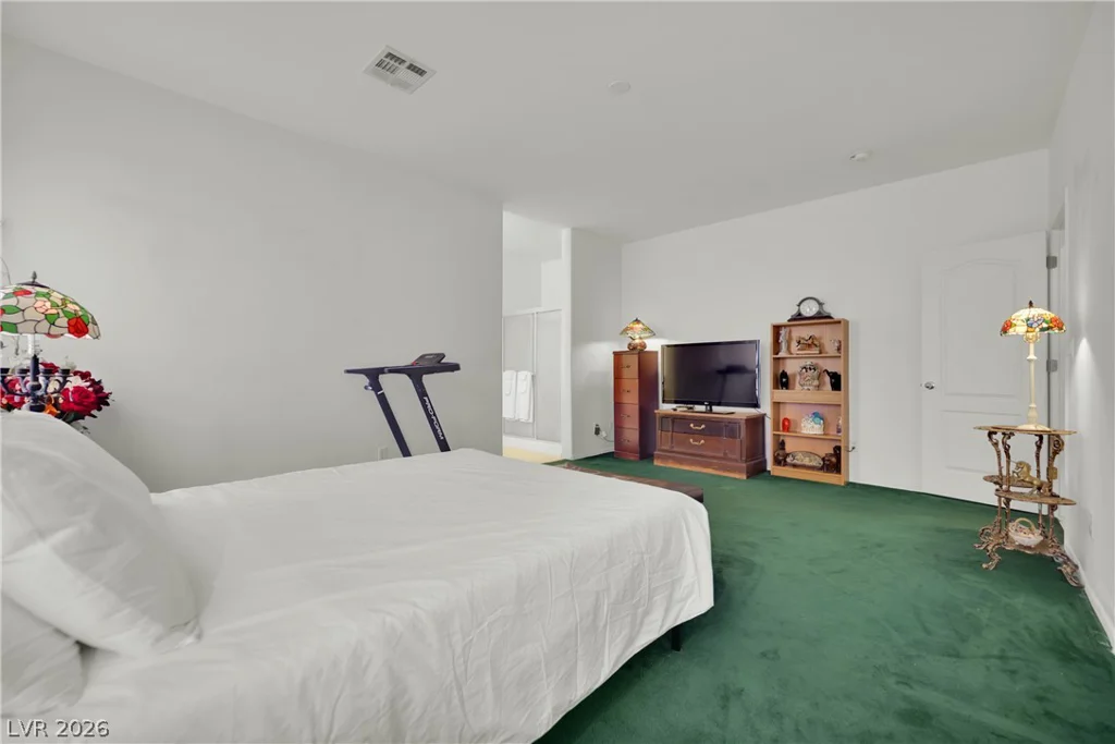 602 Coolidge, Henderson, NV 89015