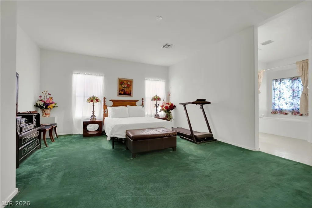 602 Coolidge, Henderson, NV 89015