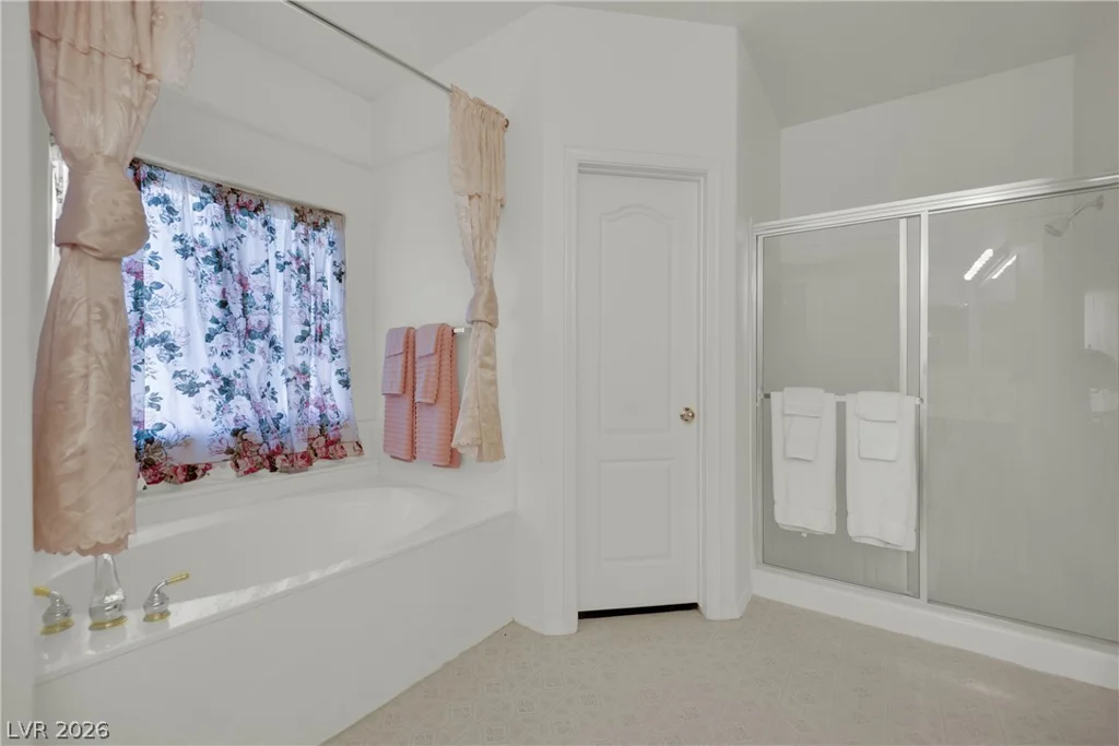 602 Coolidge, Henderson, NV 89015