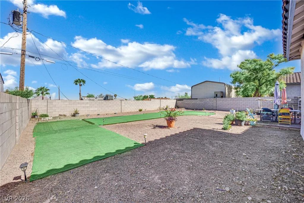 602 Coolidge, Henderson, NV 89015