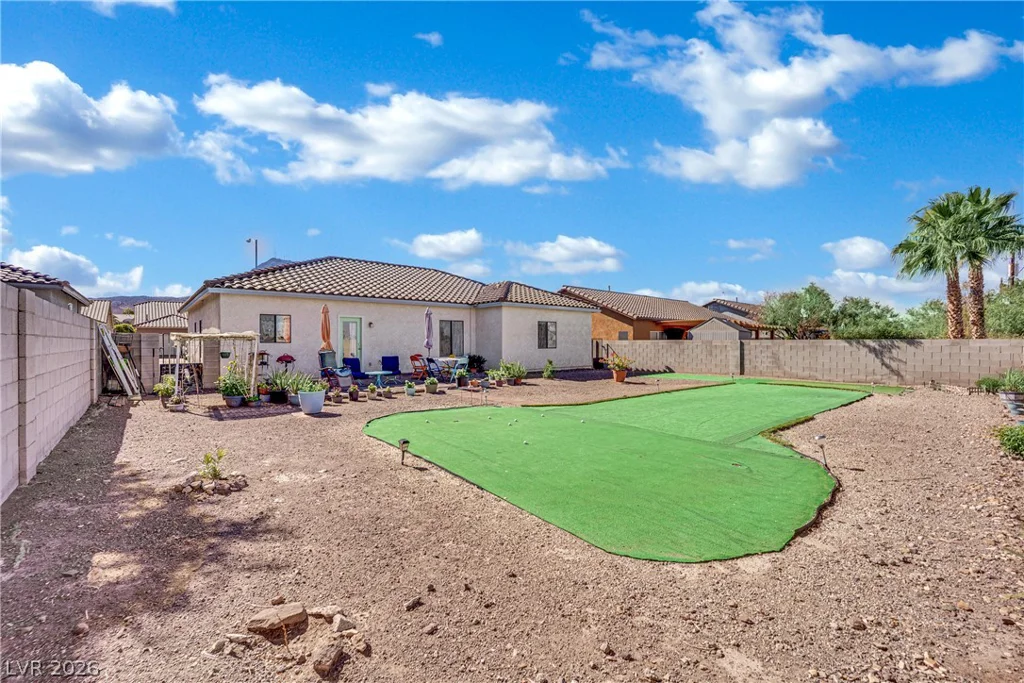602 Coolidge, Henderson, NV 89015