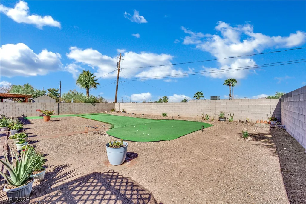 602 Coolidge, Henderson, NV 89015