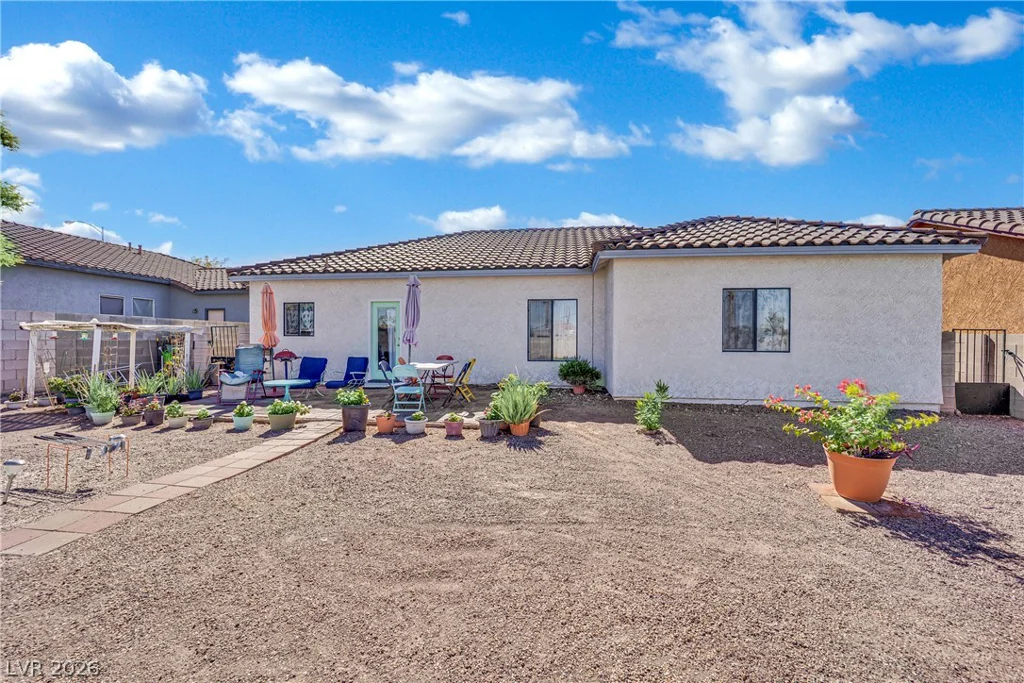 602 Coolidge, Henderson, NV 89015