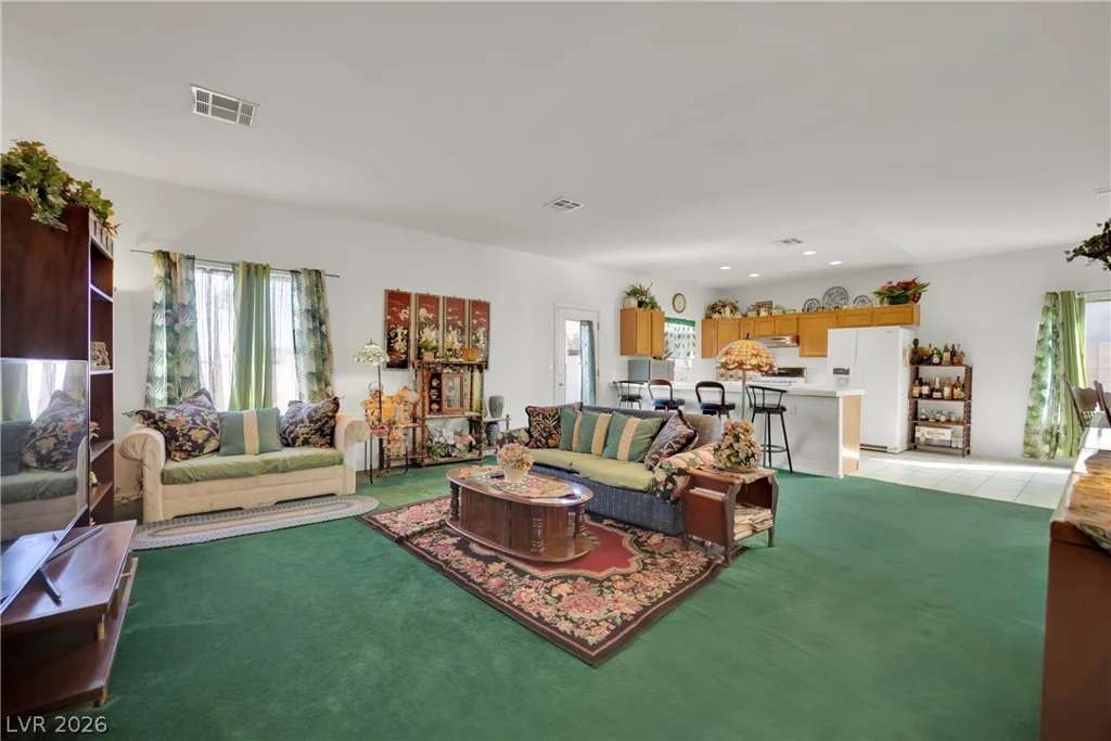 602 Coolidge, Henderson, NV 89015
