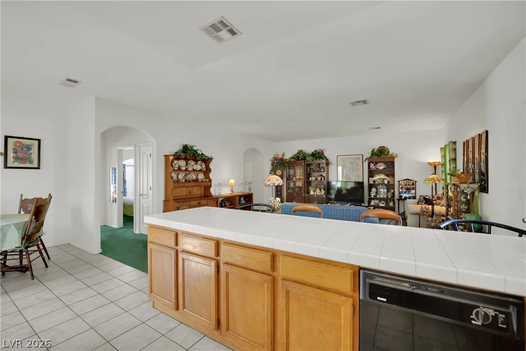 602 Coolidge, Henderson, NV 89015