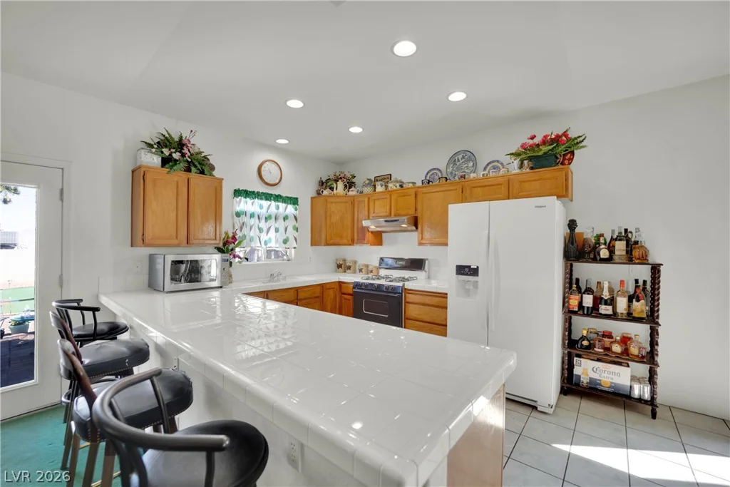 602 Coolidge, Henderson, NV 89015