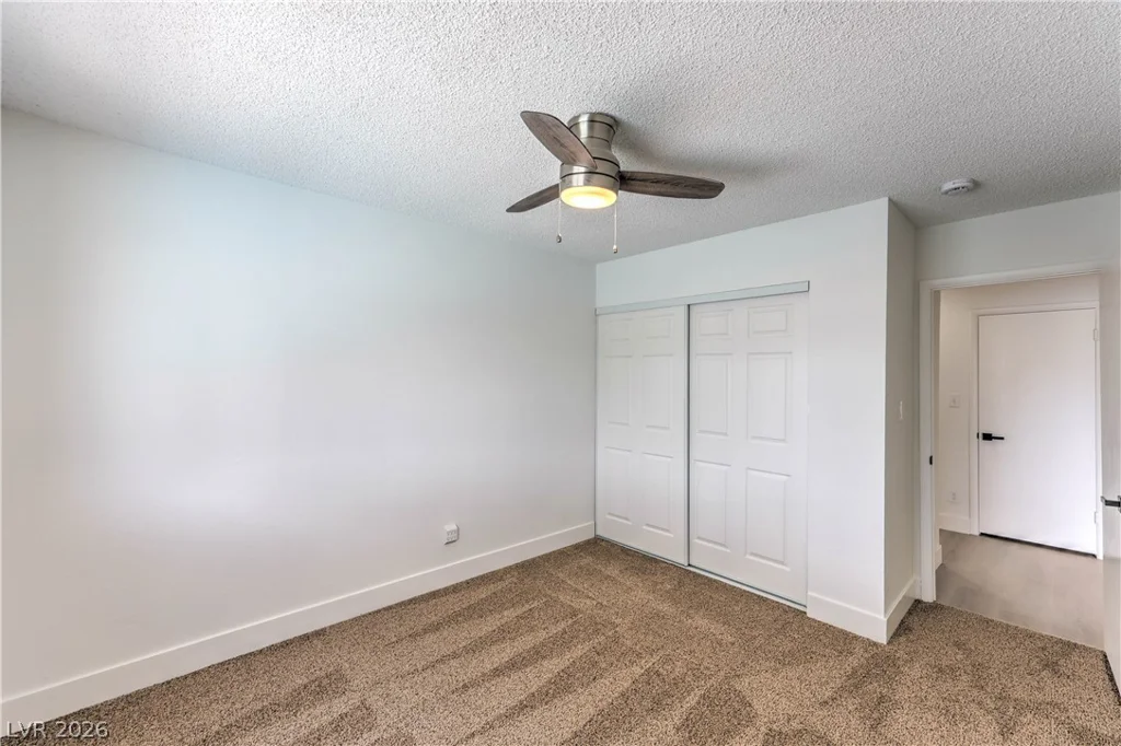 5180 Richmond, Las Vegas, NV 89120