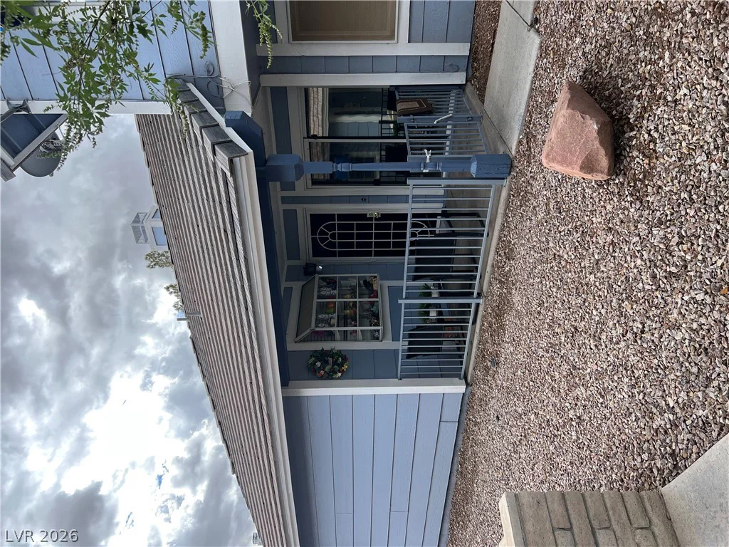 5350 Silvermist, Las Vegas, NV 89122