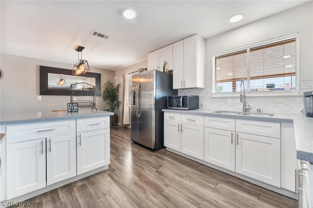 6159 Brynhurst, Las Vegas, NV 89156