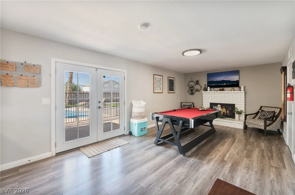 6159 Brynhurst, Las Vegas, NV 89156