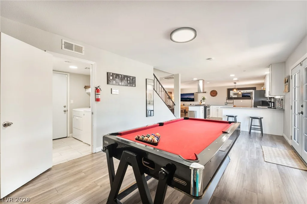 6159 Brynhurst, Las Vegas, NV 89156