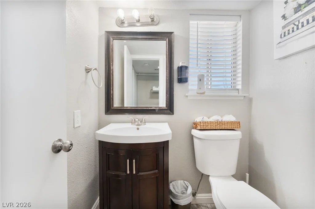 6159 Brynhurst, Las Vegas, NV 89156