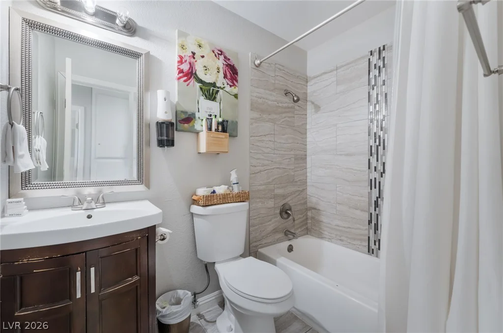 6159 Brynhurst, Las Vegas, NV 89156
