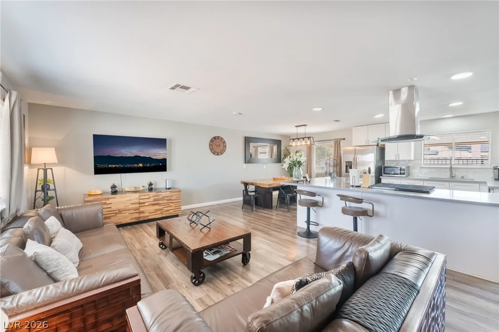 6159 Brynhurst, Las Vegas, NV 89156