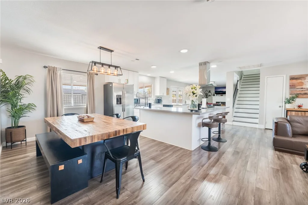 6159 Brynhurst, Las Vegas, NV 89156