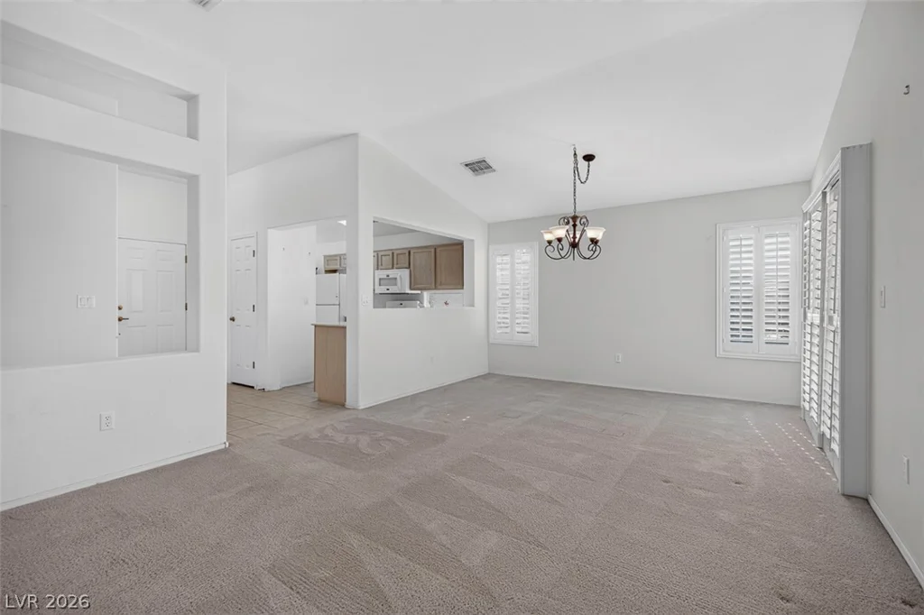 493 Dalgreen, Henderson, NV 89012