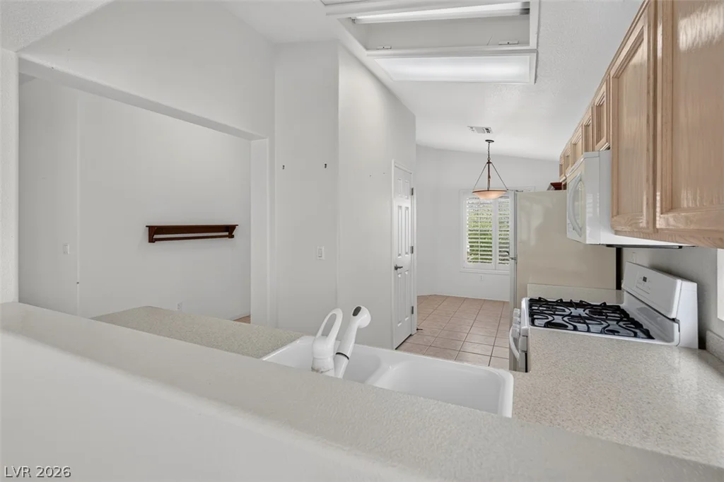 493 Dalgreen, Henderson, NV 89012